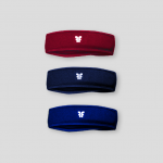 Forcefield ULTRA™ Youth & Adult FF Red or Blue or Navy